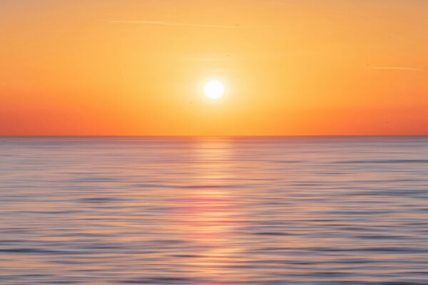 Mudahnya Nak Solat Sunat Dhuha